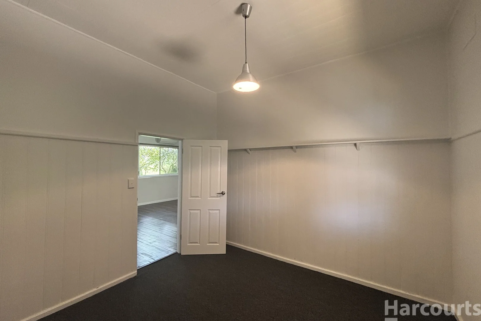 Additional image 10 of 52 Wide Street, West Kempsey NSW 2440