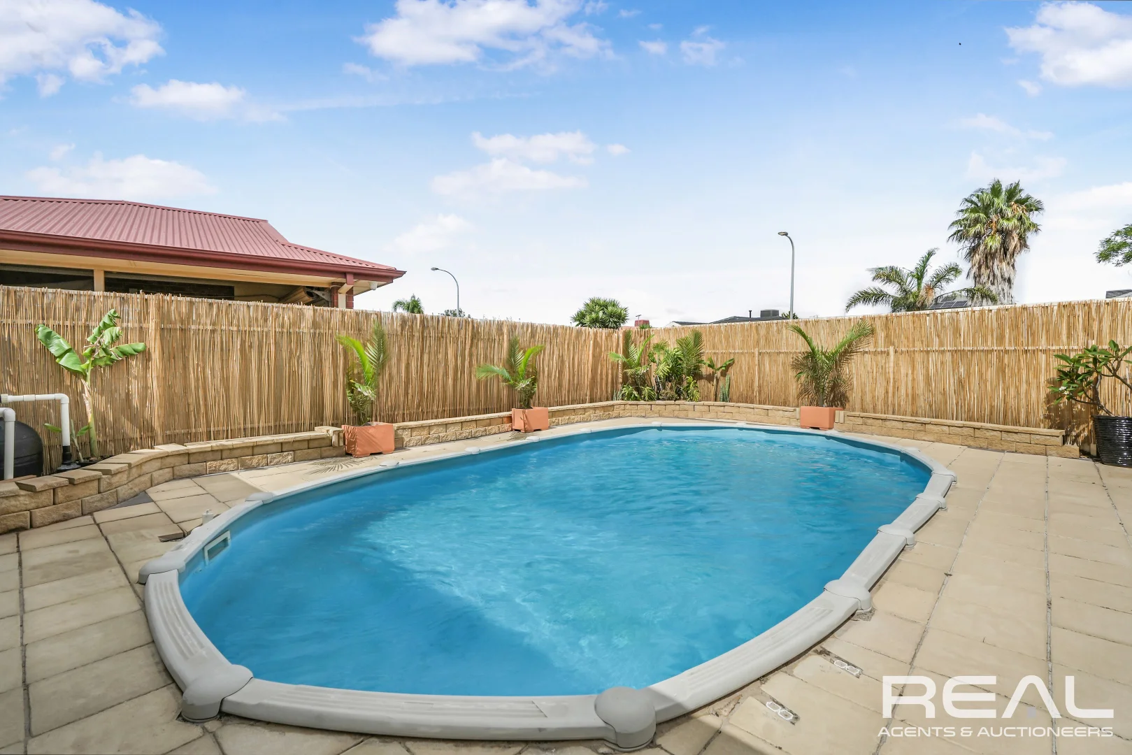 Additional image 31 of 71 Castle Drive, Burton SA 5110