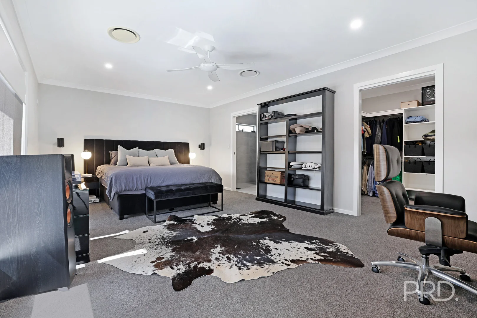 Additional image 16 of 25 Rodeo Drive, Tamworth NSW 2340