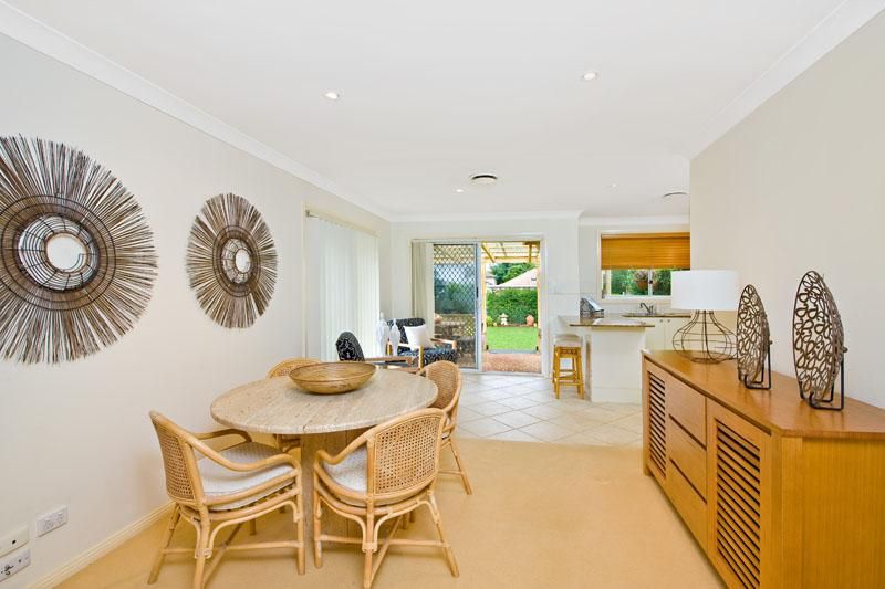 1/284 Burraneer Bay Road, Caringbah South NSW 2229, Image 2