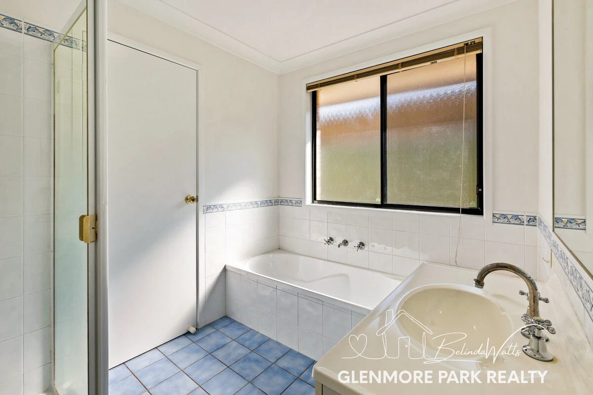 Additional image 7 of 21 Kookaburra Crescent, Glenmore Park NSW 2745