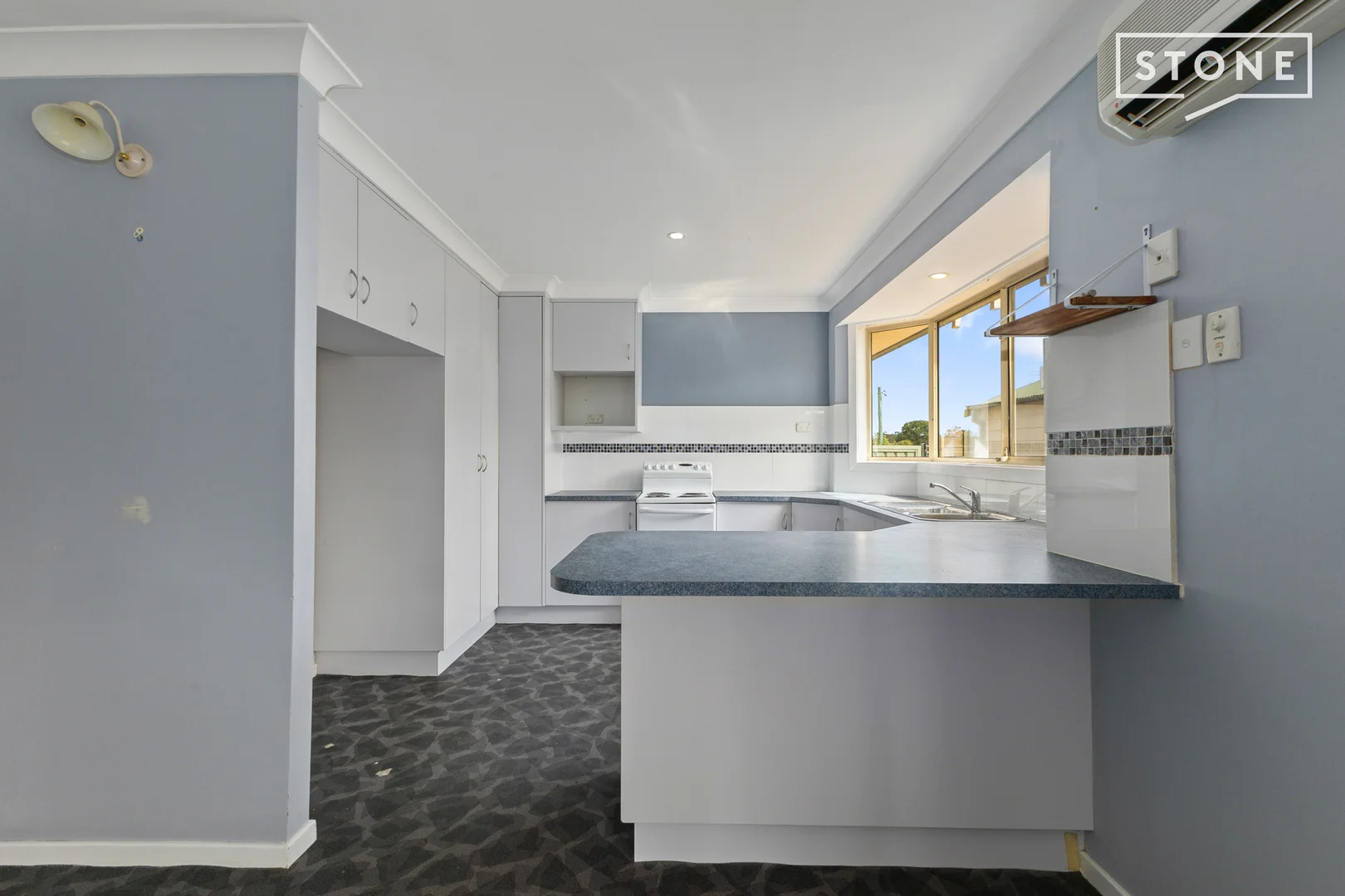 Additional image 2 of 1 Queen Street, Abermain NSW 2326