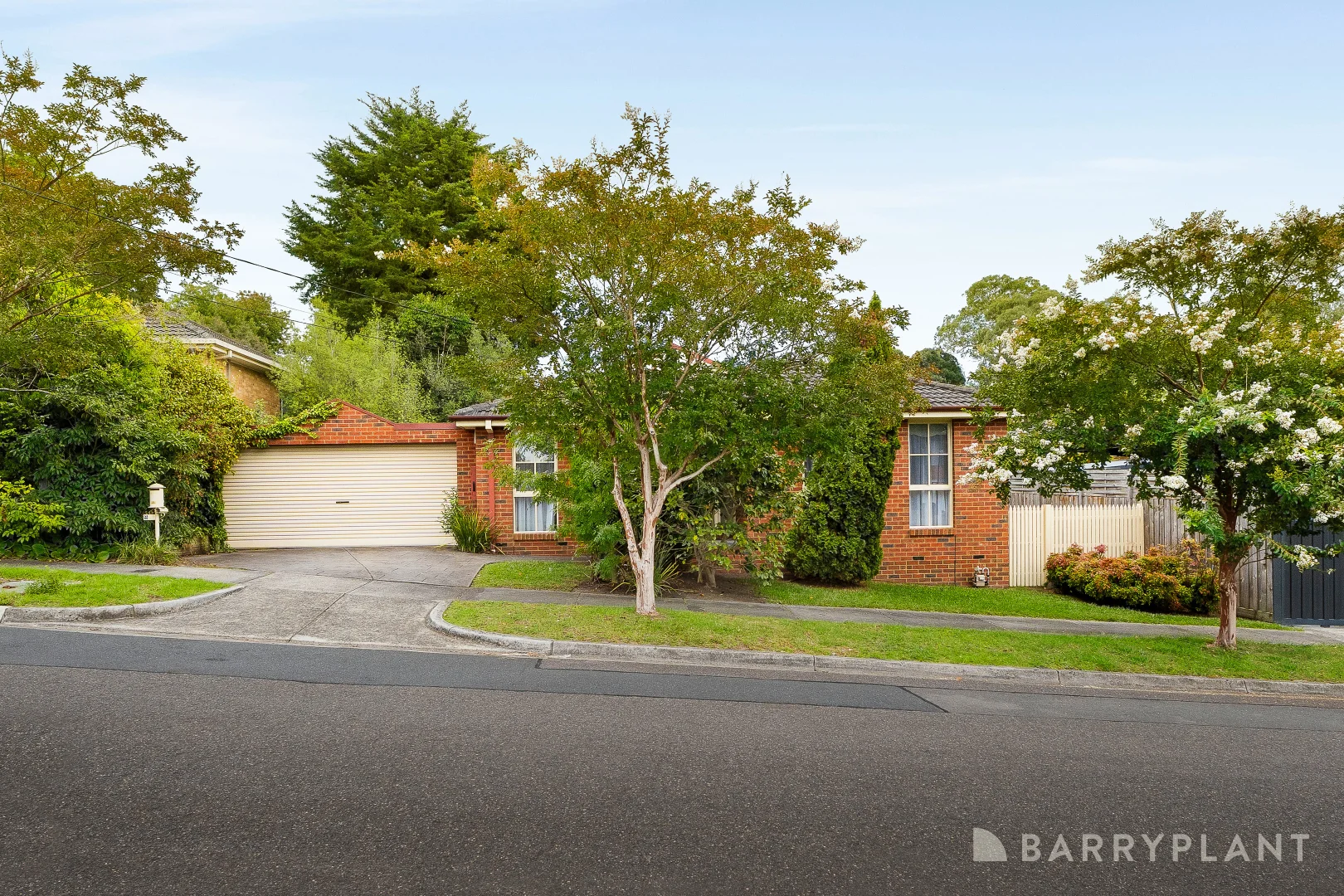 Additional image 15 of 9 East Court, Croydon VIC 3136