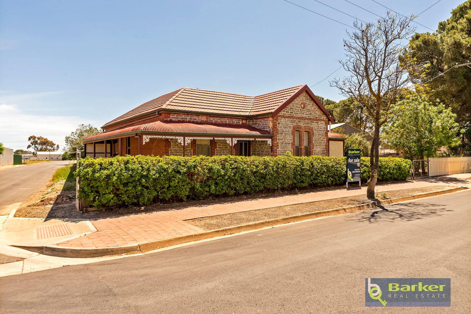 14 Clarke Street, Freeling SA 5372, Image 2