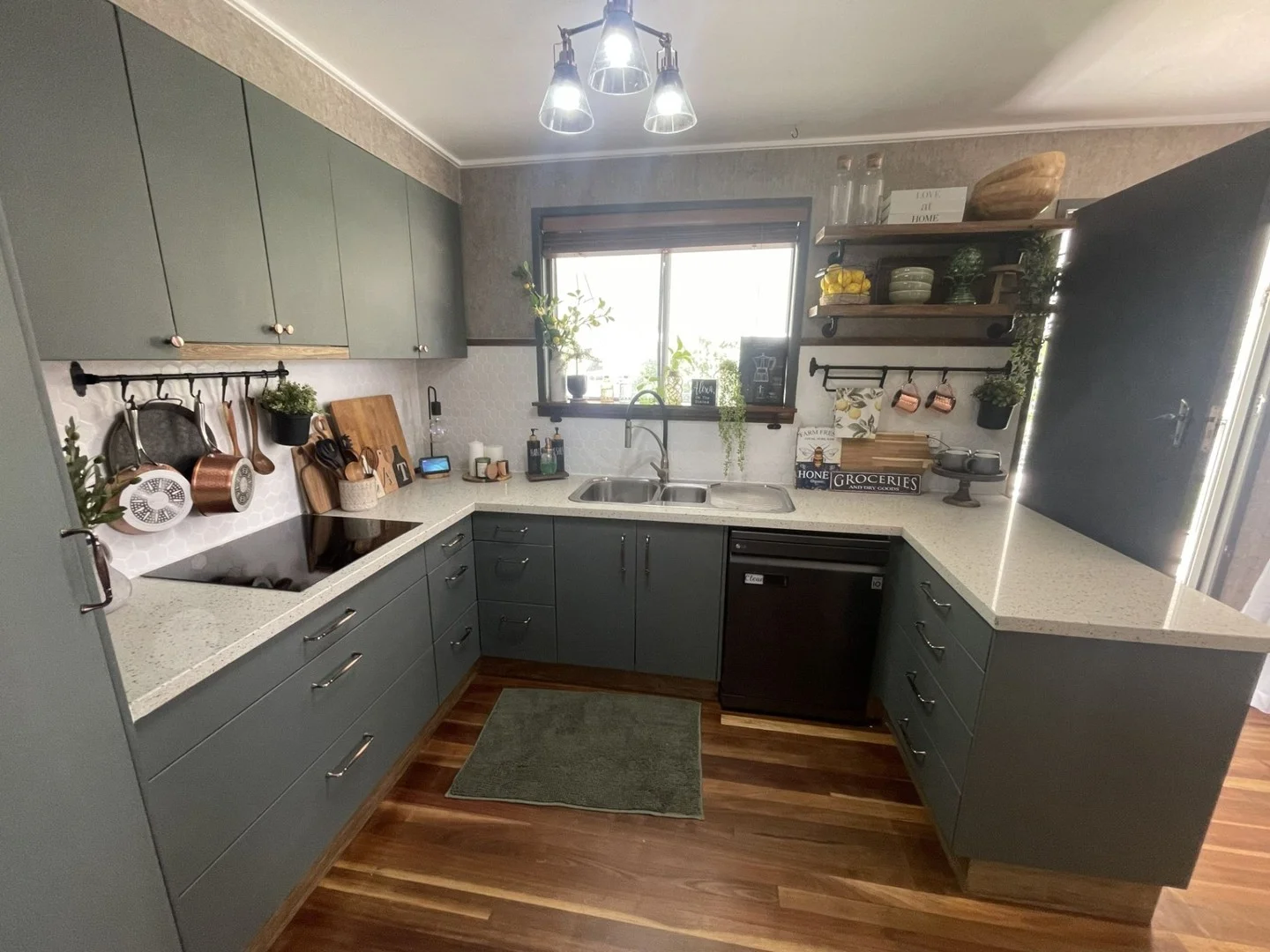 28 Gillhespy Street, Maryborough QLD 4650