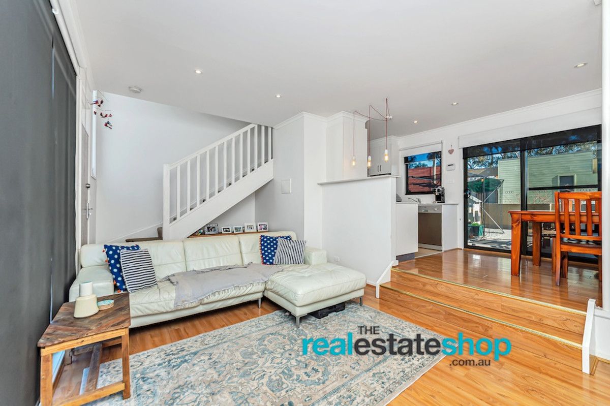 4/51 Ainsworth Street, Mawson ACT 2607, Image 0