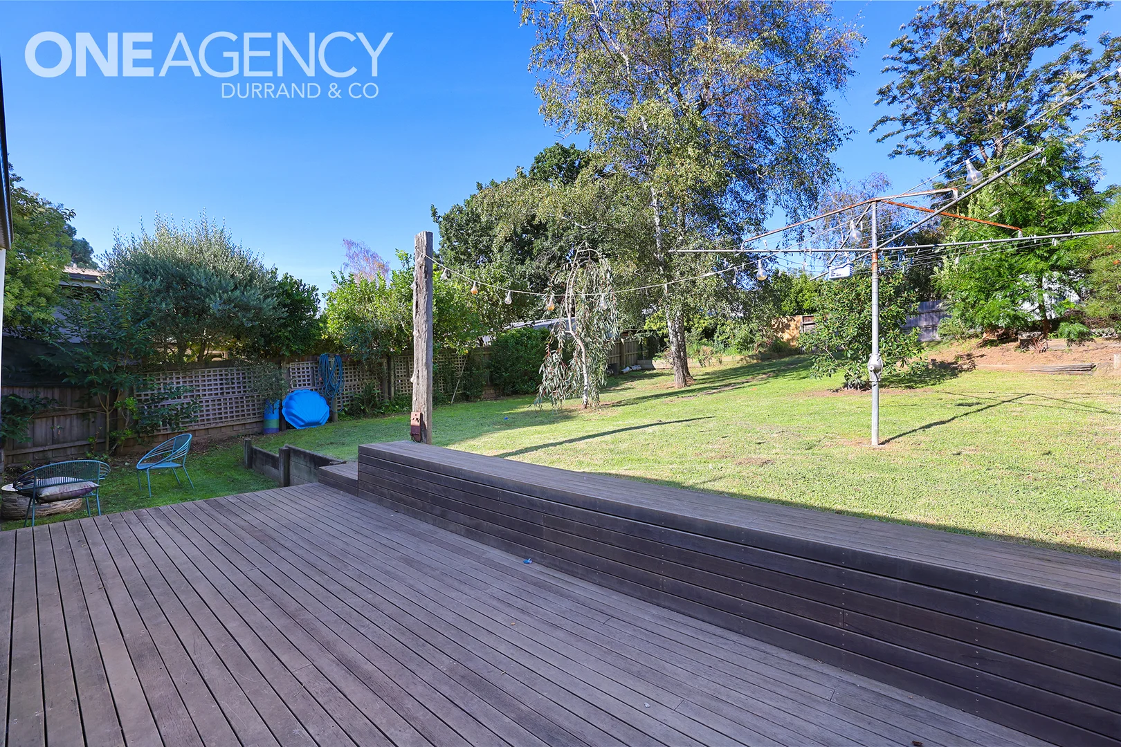 Additional image 11 of 6 Wylie Avenue, Warragul VIC 3820