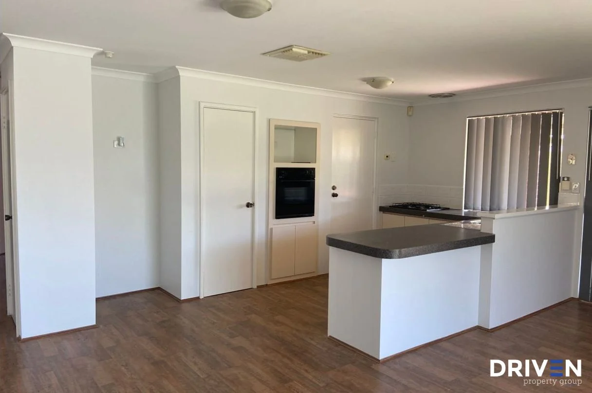 Additional image 3 of 5 Harlequin Mews, Greenfields WA 6210