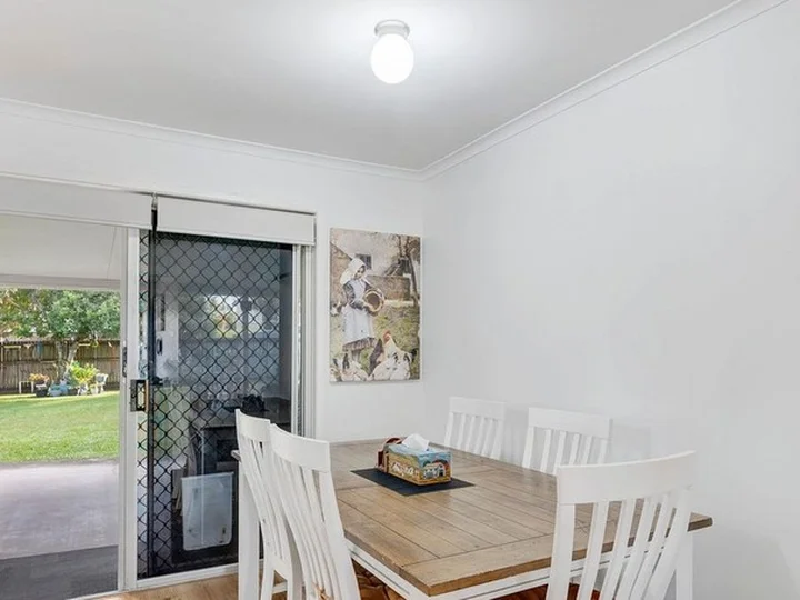 67 Rental Properties in Strathpine, QLD, 4500 | Domain