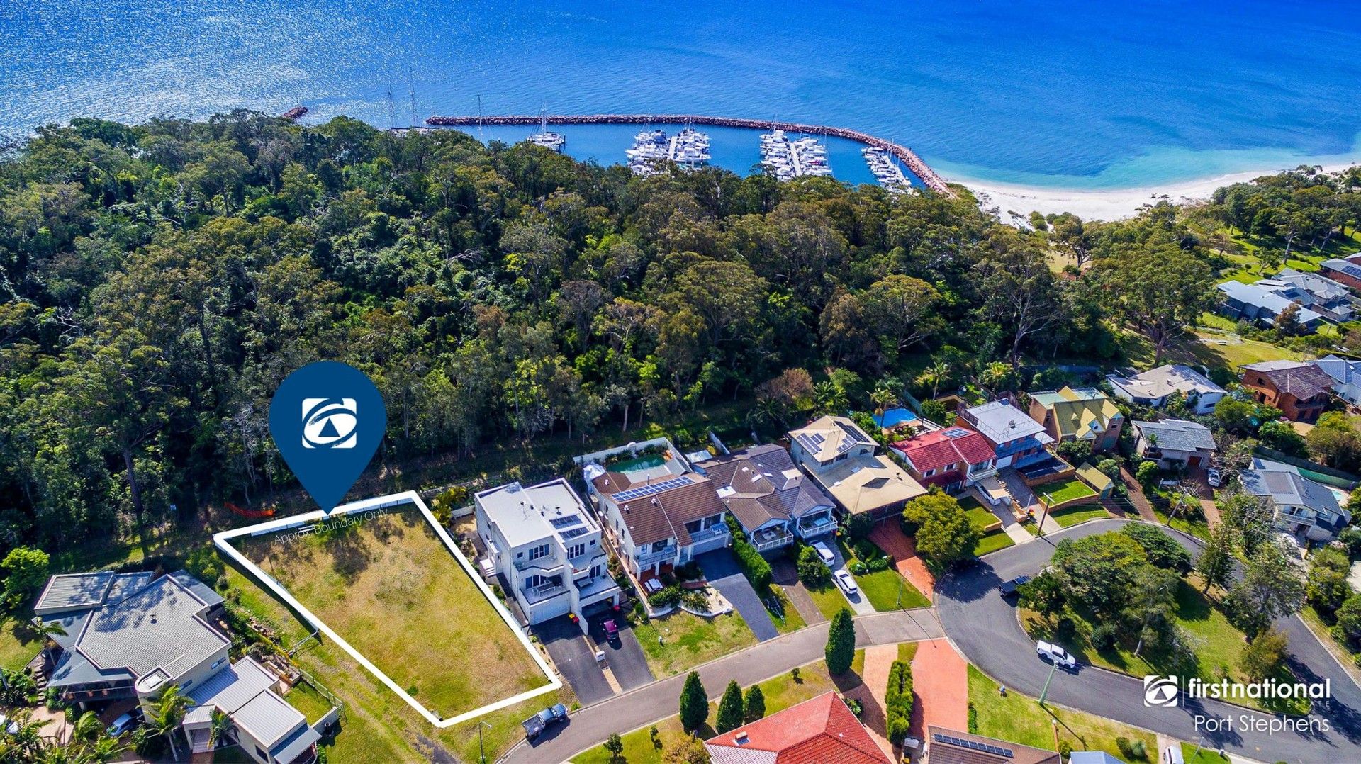 52 Danalene Parade, Corlette NSW 2315 Domain