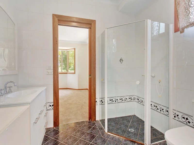 Additional image 6 of 2/1A Russell Avenue, Wahroonga NSW 2076