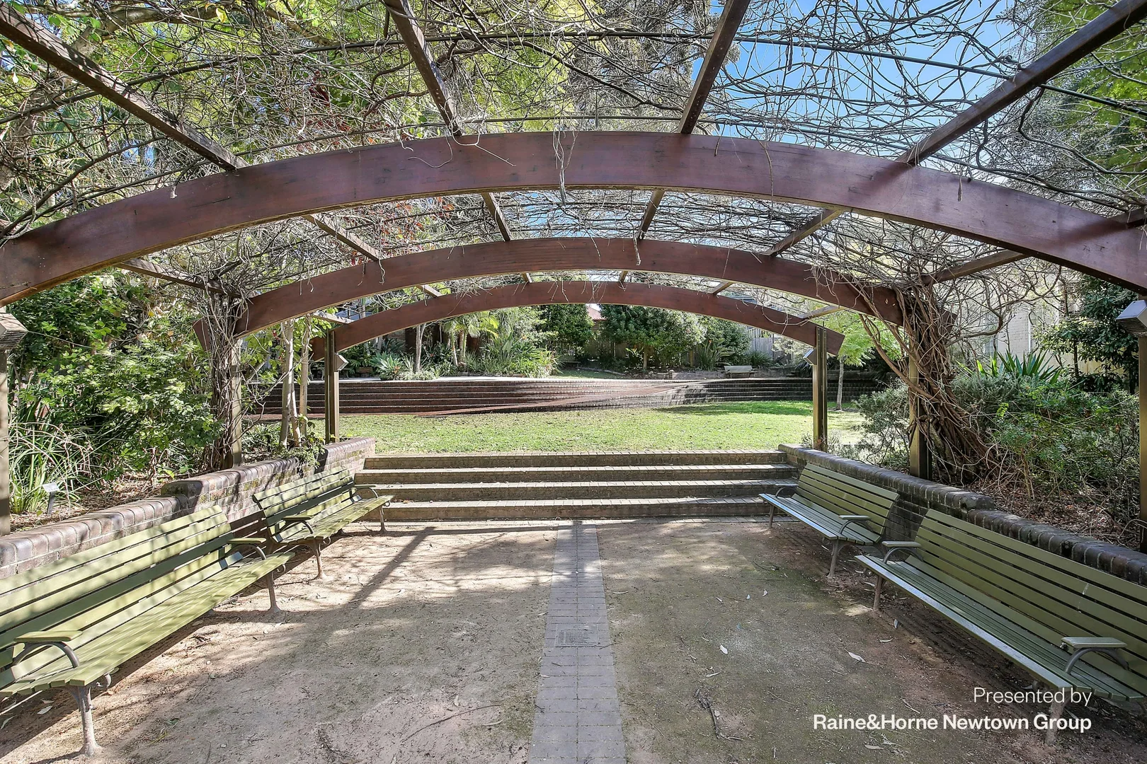 Additional image 7 of 3/96-100 Gowrie Street, Newtown NSW 2042