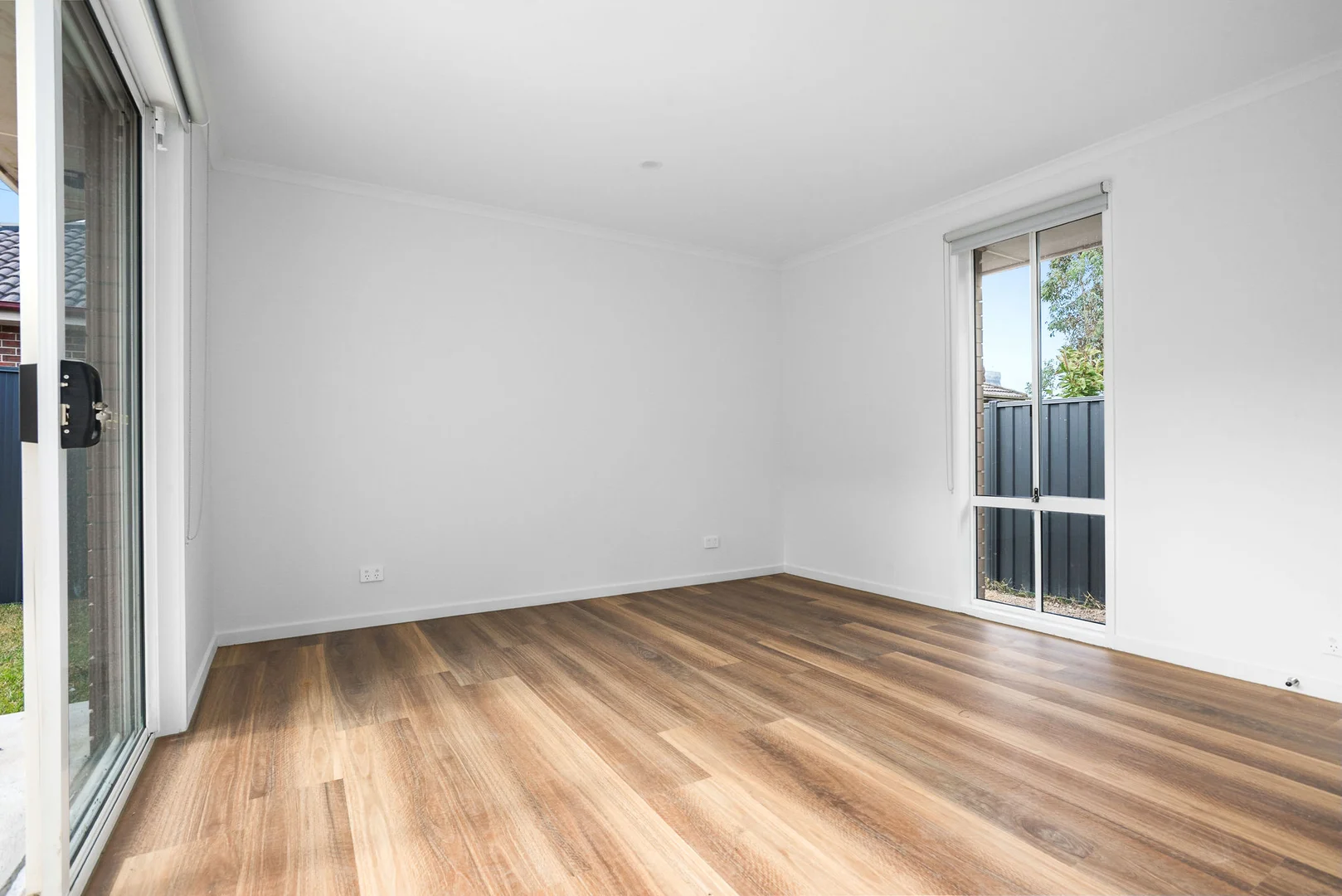 Additional image 12 of 2 & 3/48 Madeleine Road, Clayton VIC 3168