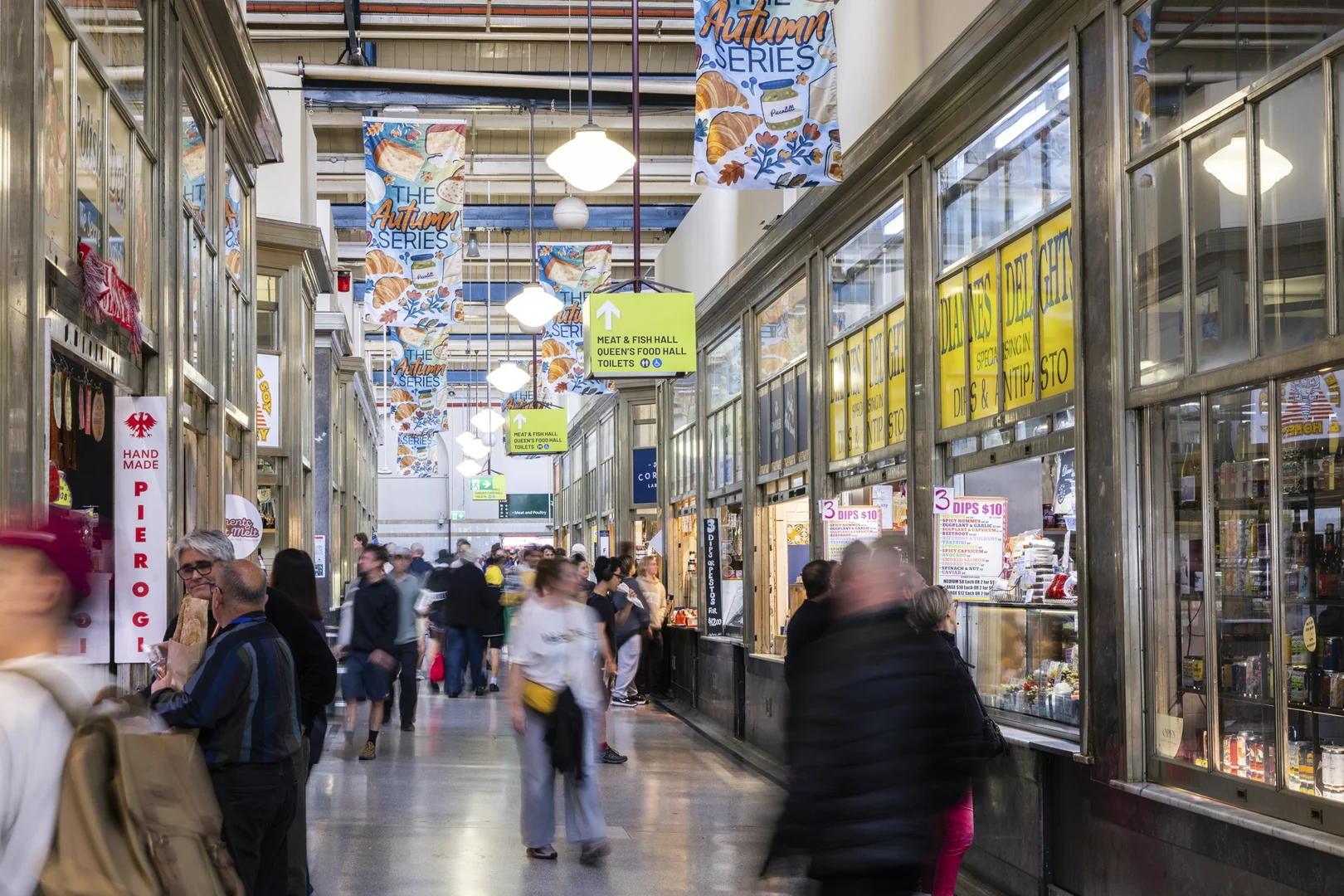 Additional image 24 of 1102/350 La Trobe Street, Melbourne VIC 3000