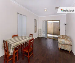 Additional image 8 of Rms/42 Pollock Street, Bentley WA 6102