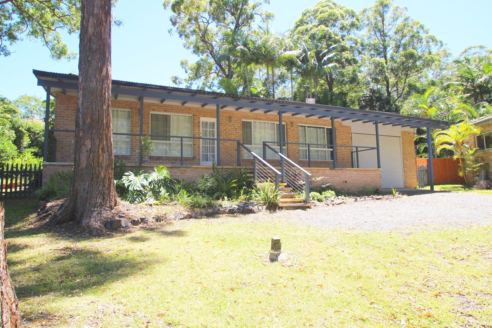 3 Valley Road, Smiths Lake NSW 2428, Image 2
