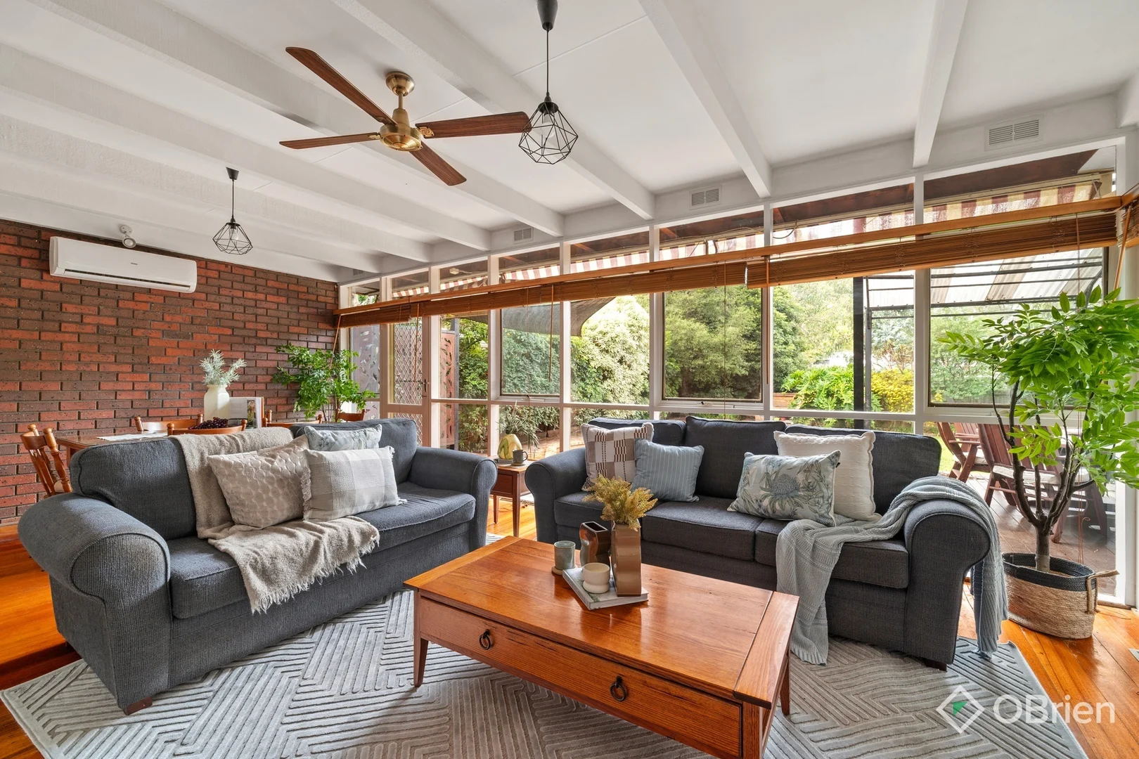 Additional image 2 of 255 Scoresby Road, Boronia VIC 3155