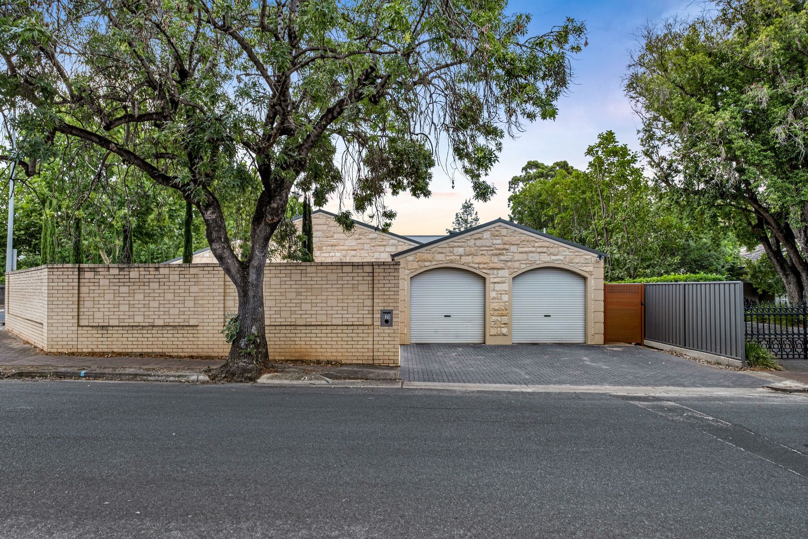 30 George Street, Unley Park SA 5061, Image 2