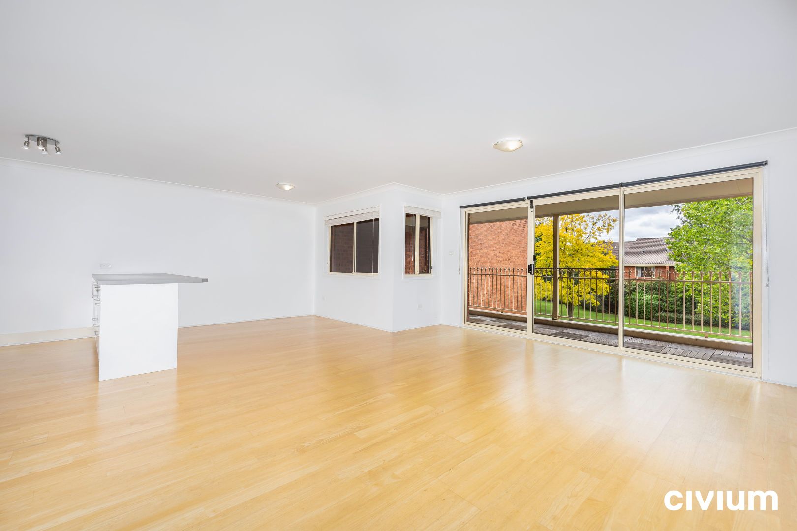 116/71 Byron Court, Phillip ACT 2606, Image 1