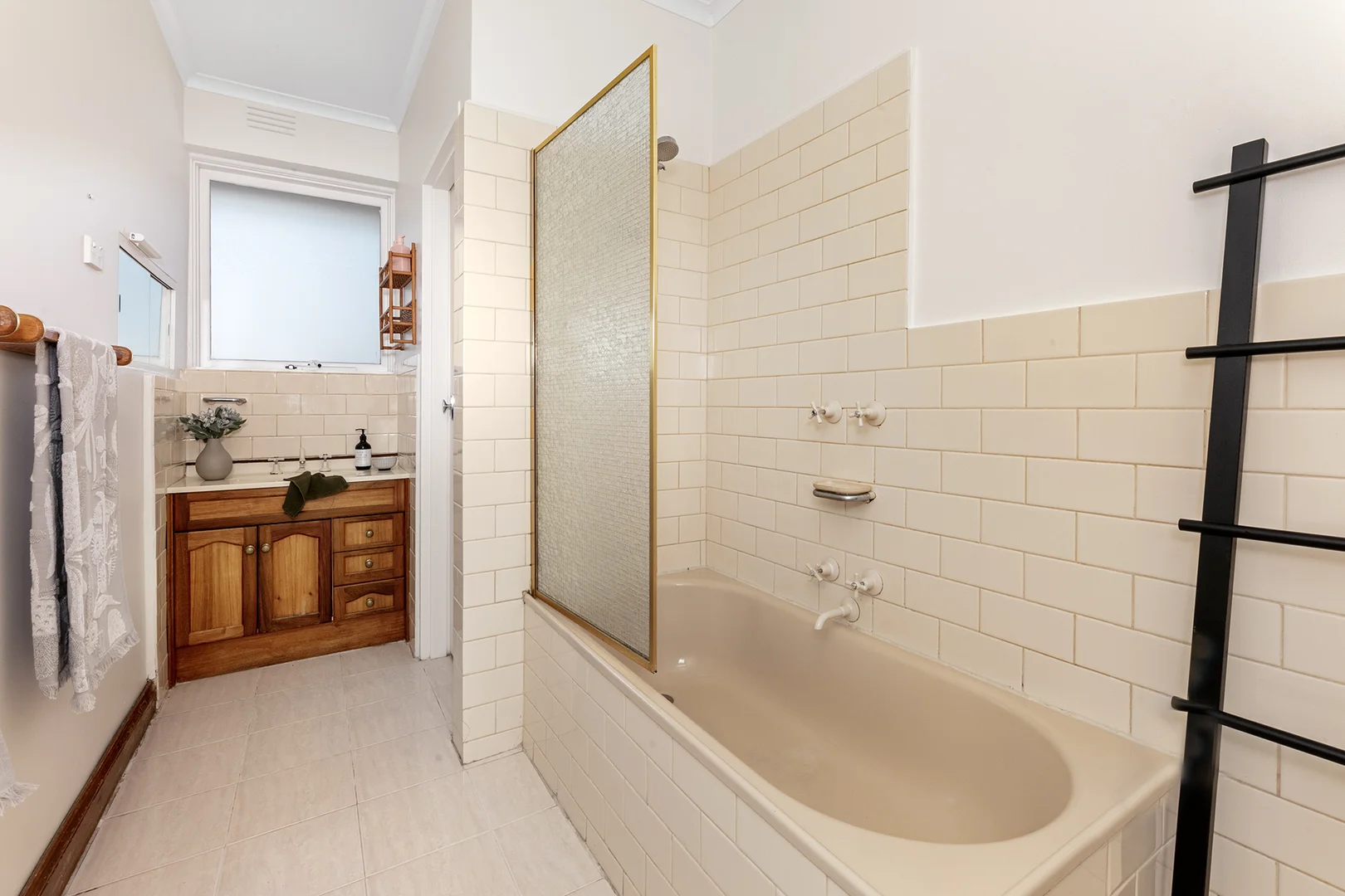 Additional image 5 of 5/32 Royal Avenue, Glen Huntly VIC 3163