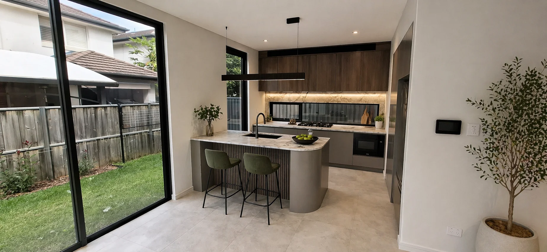 Additional image 3 of 169 Fairway Drive, Norwest NSW 2153