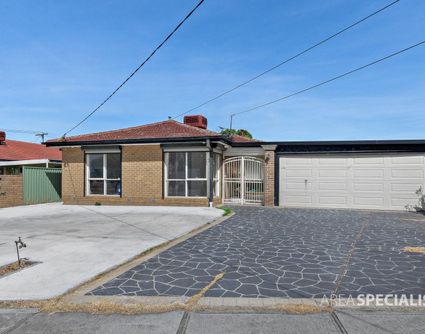 3 Pine Court, Kings Park VIC 3021