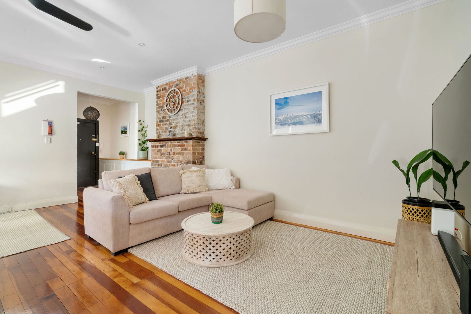 8/45 Sir Thomas Mitchell Road, Bondi Beach NSW 2026, Image 1