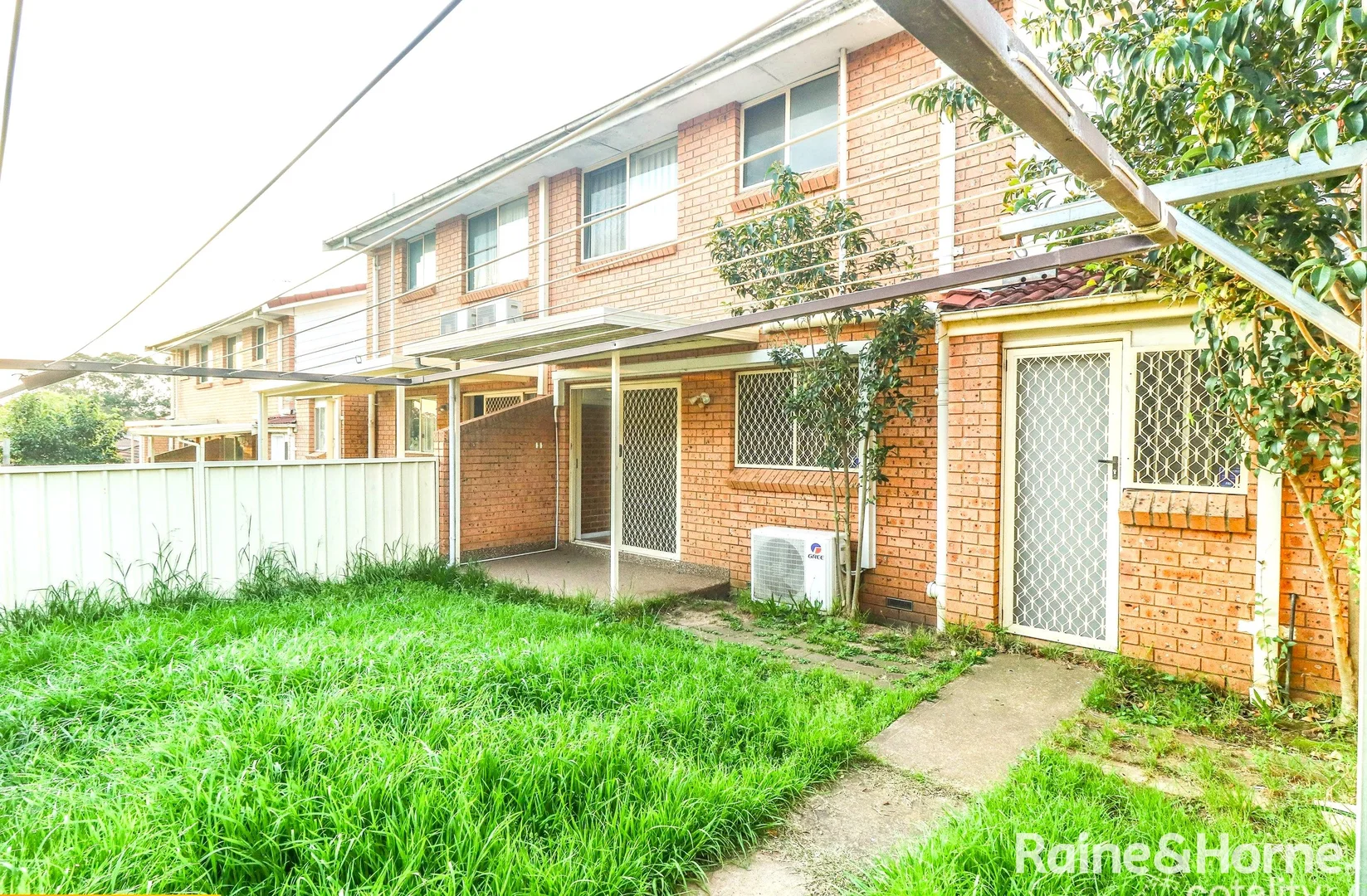 Additional image 8 of 4/63 Canterbury Road, Glenfield NSW 2167