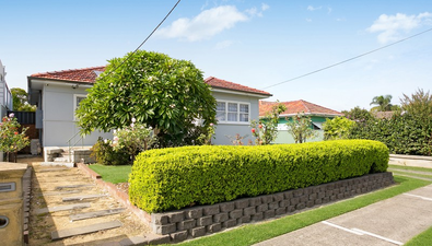 Picture of 7 Queen Street, REVESBY NSW 2212