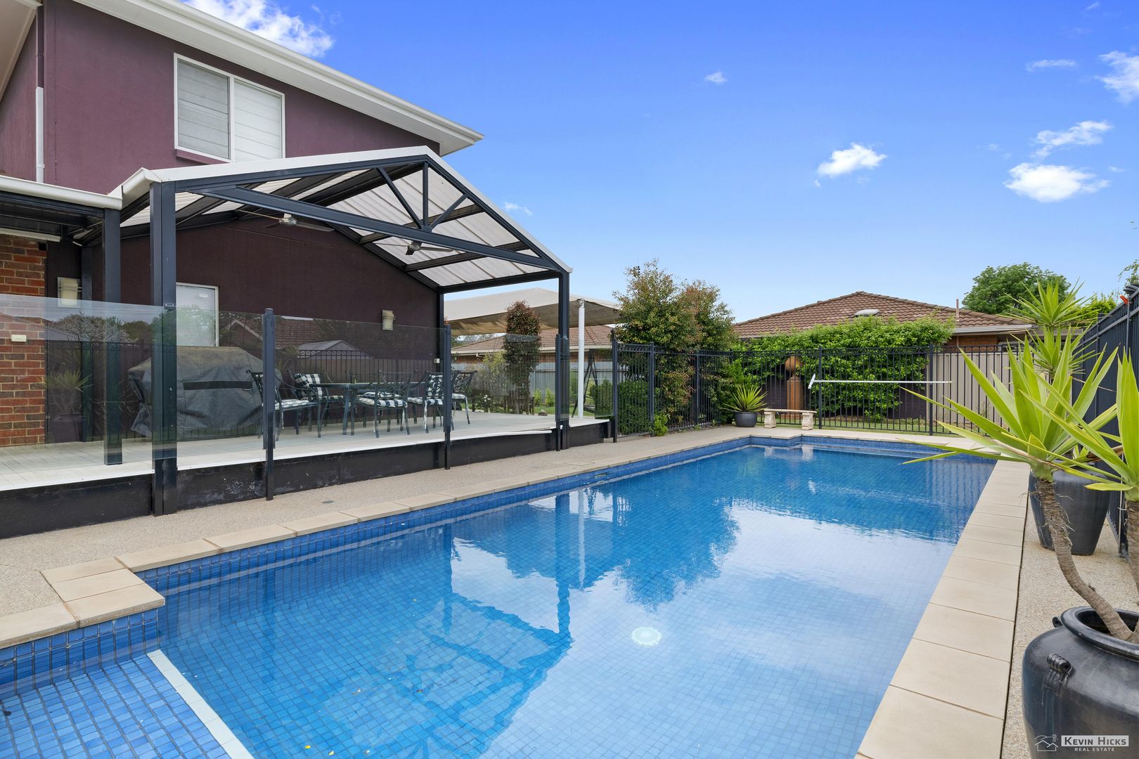 50 Mckinney Street Shepparton Vic 3630 Domain