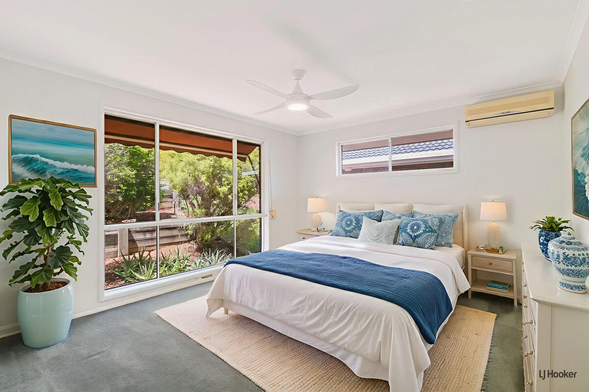 Additional image 9 of 3 Widgee Avenue, Banora Point NSW 2486