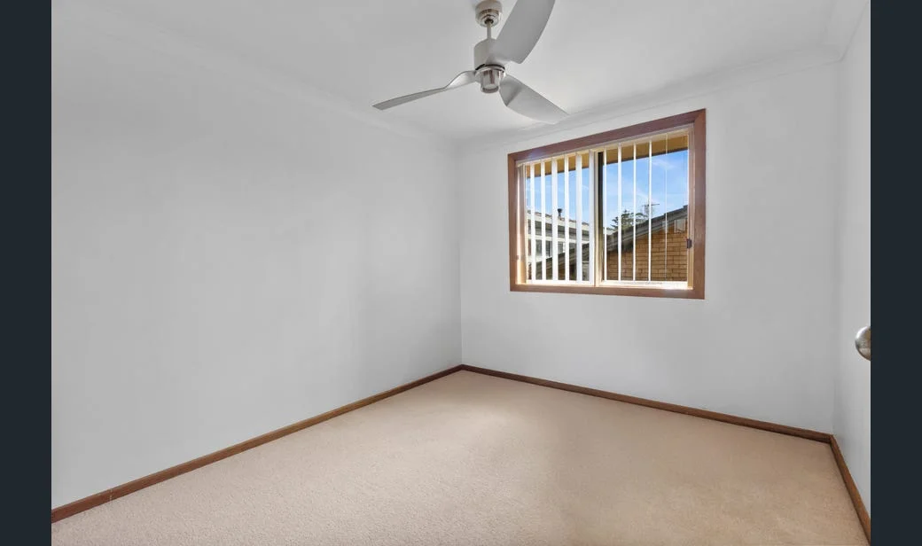 Additional image 6 of 97B Talara Road, Gymea NSW 2227