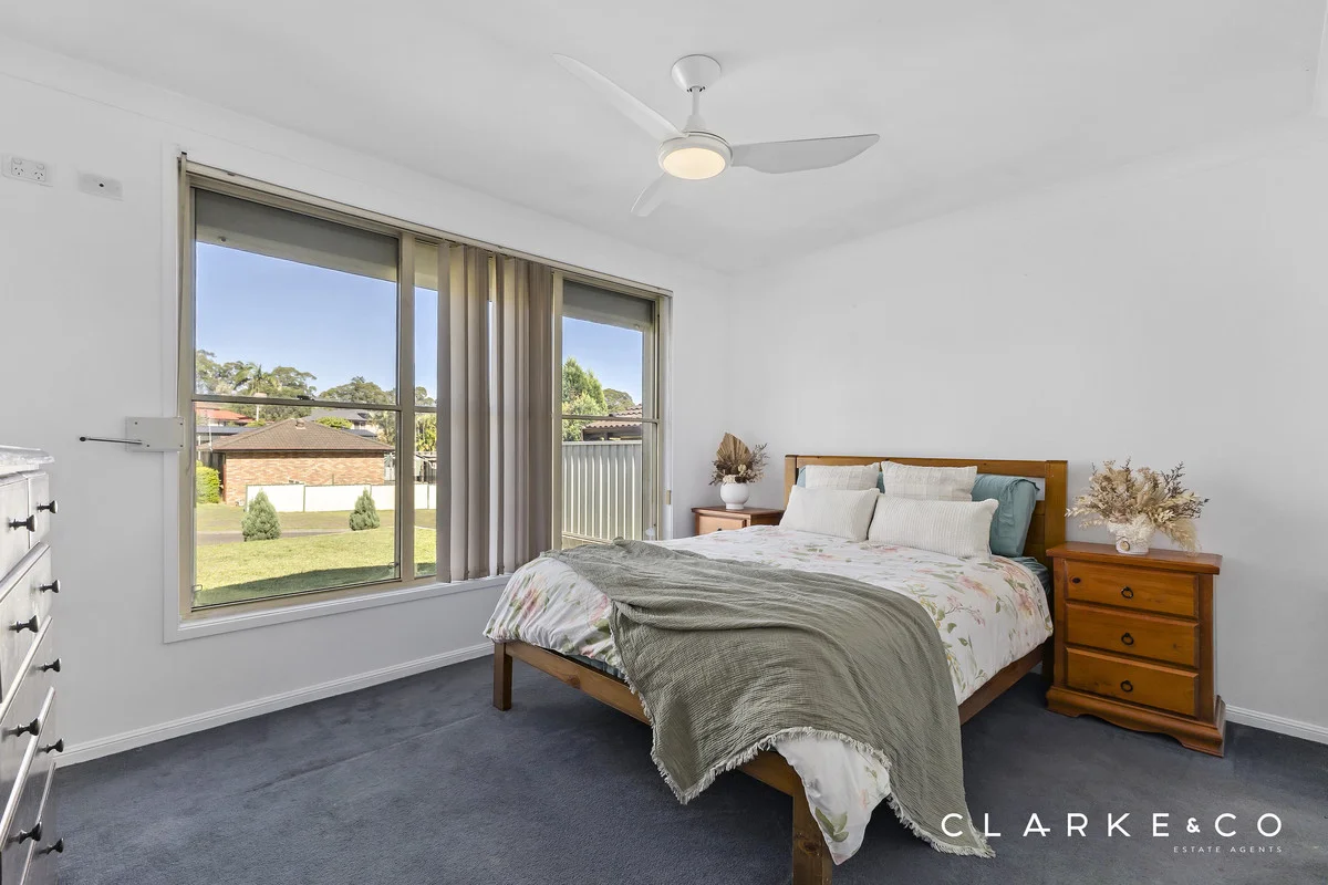 Additional image 10 of 26 Welwin Crescent, Thornton NSW 2322
