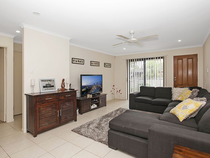 1/47 Alexander Drive, Highland Park QLD 4211, Image 0