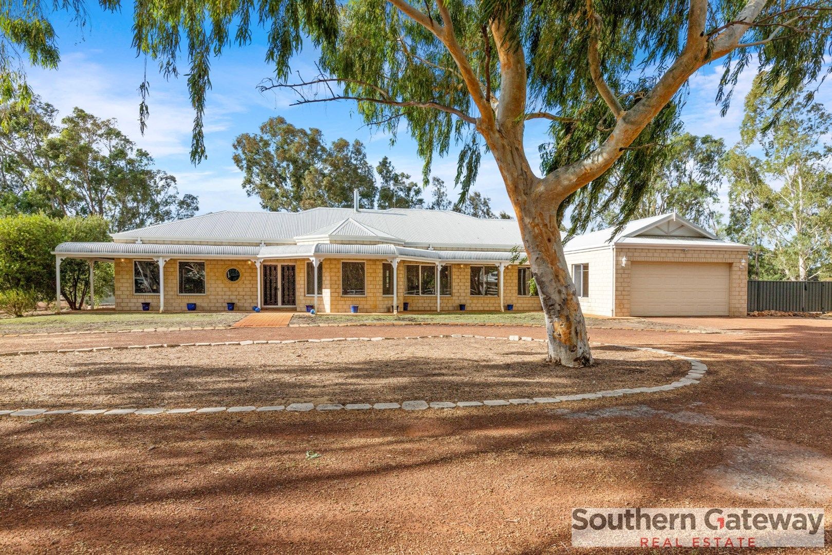 10 Beacham Road, Serpentine WA 6125, Image 0