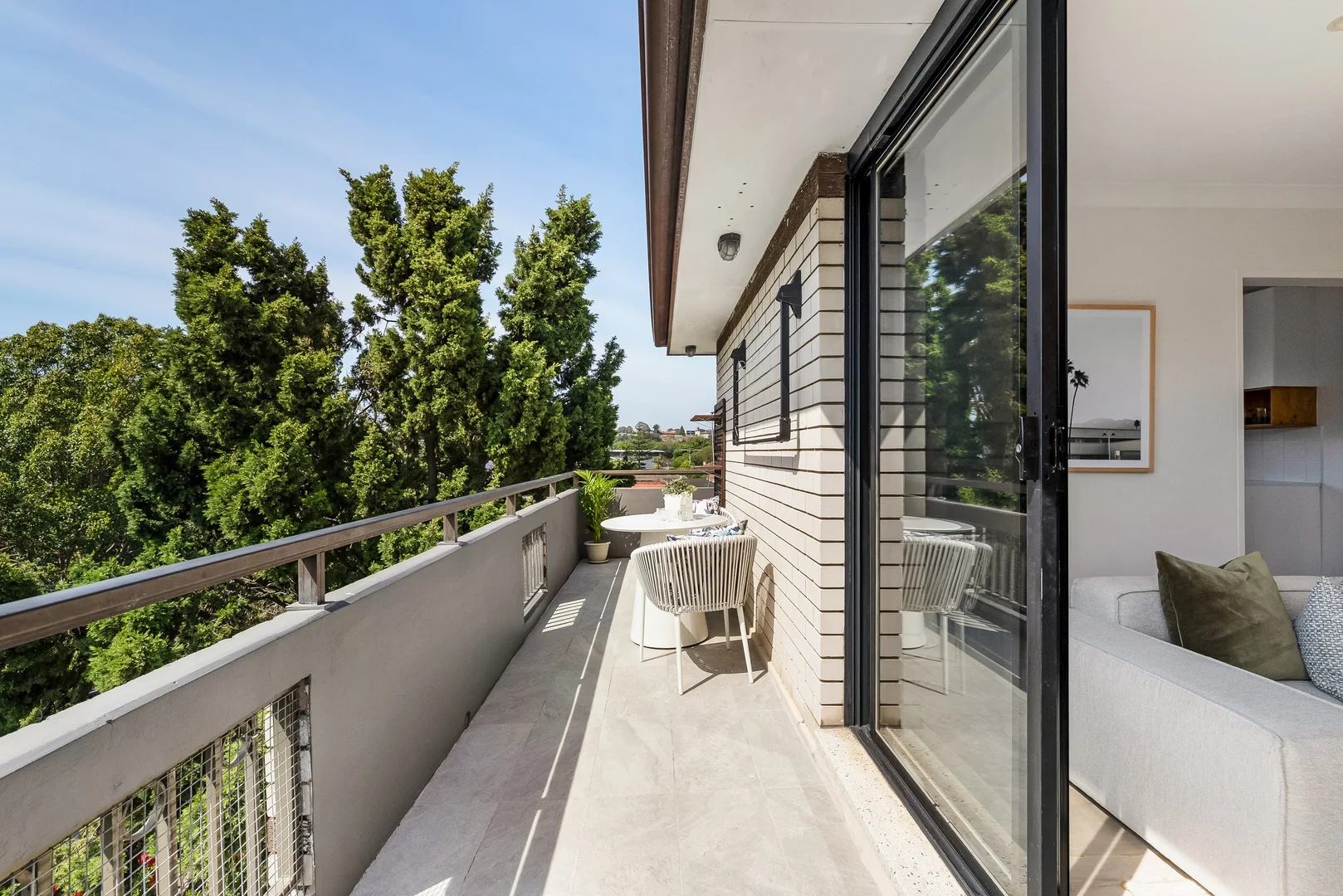 Additional image 5 of 12/32-38 Hill Street, Marrickville NSW 2204