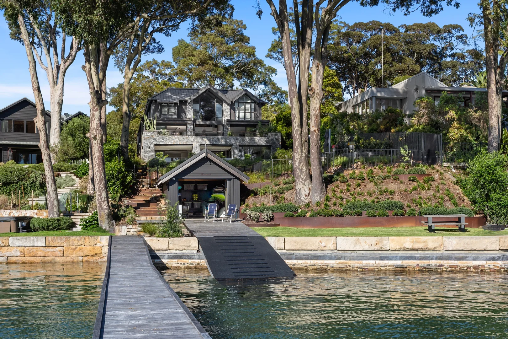 Additional image 13 of 1744 Pittwater Road, Bayview NSW 2104