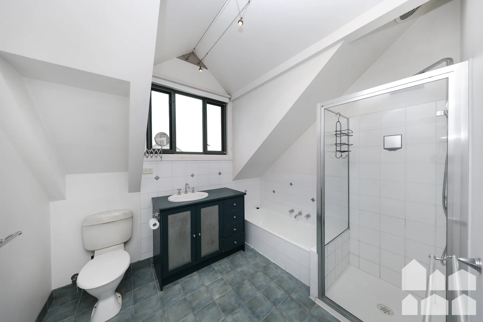 Additional image 8 of 17 Scott Street, Seddon VIC 3011