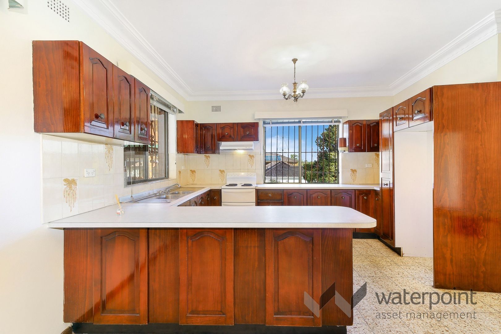 135 Slade Road, Bardwell Park NSW 2207 House For Rent Domain