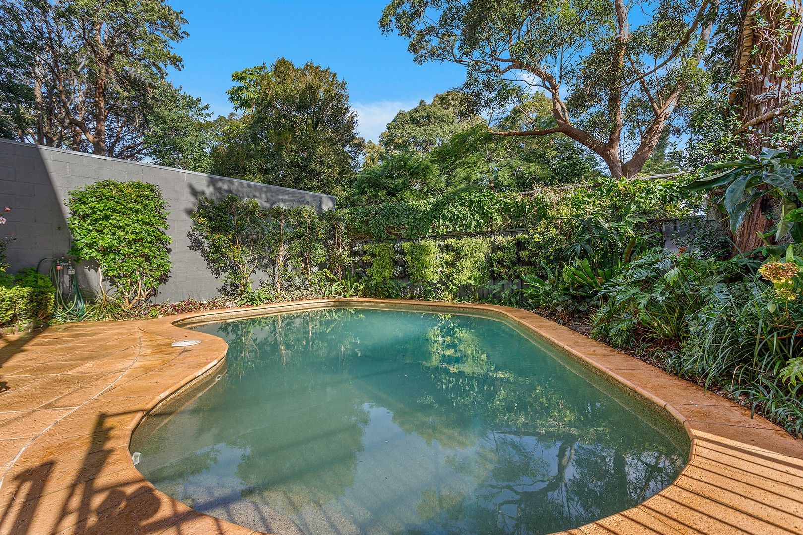 4 bedrooms House in 18 Elizabeth Street MANGERTON NSW, 2500