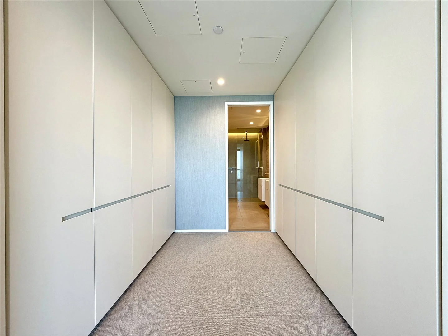 Additional image 16 of 8005/70 Southbank Boulevard, Southbank VIC 3006