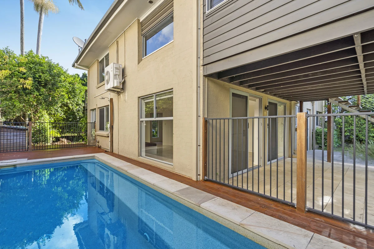 Additional image 9 of 47 Hill End Terrace, West End QLD 4101