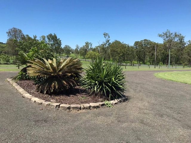 48 Mountain View Dr, Plainland QLD 4341, Image 1