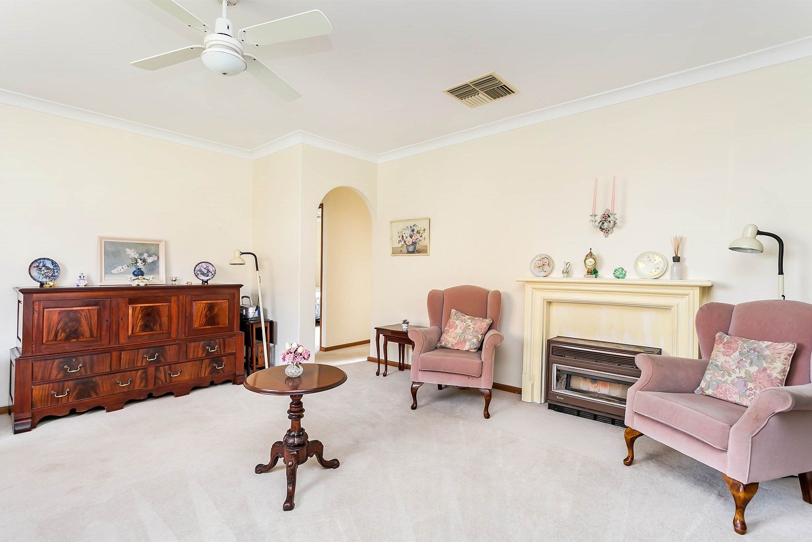 2/59 Military Road, Semaphore South SA 5019, Image 0