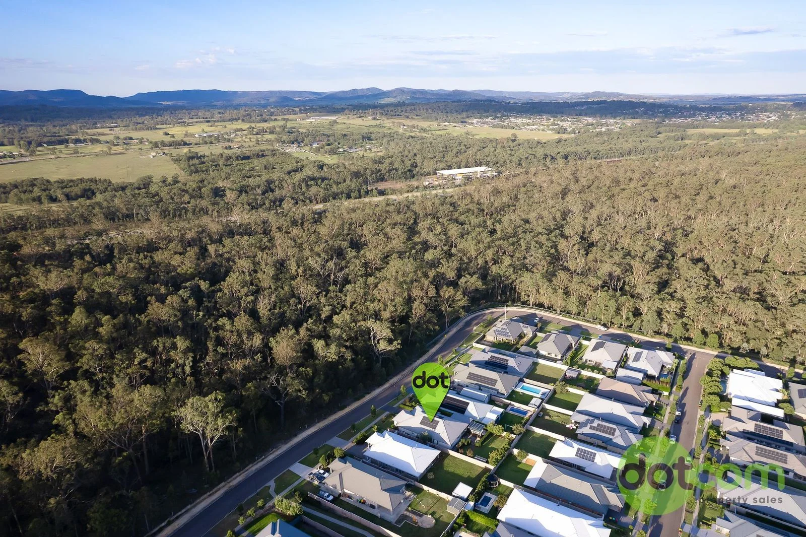 Additional image 24 of 55 Tooze Circuit, North Rothbury NSW 2335