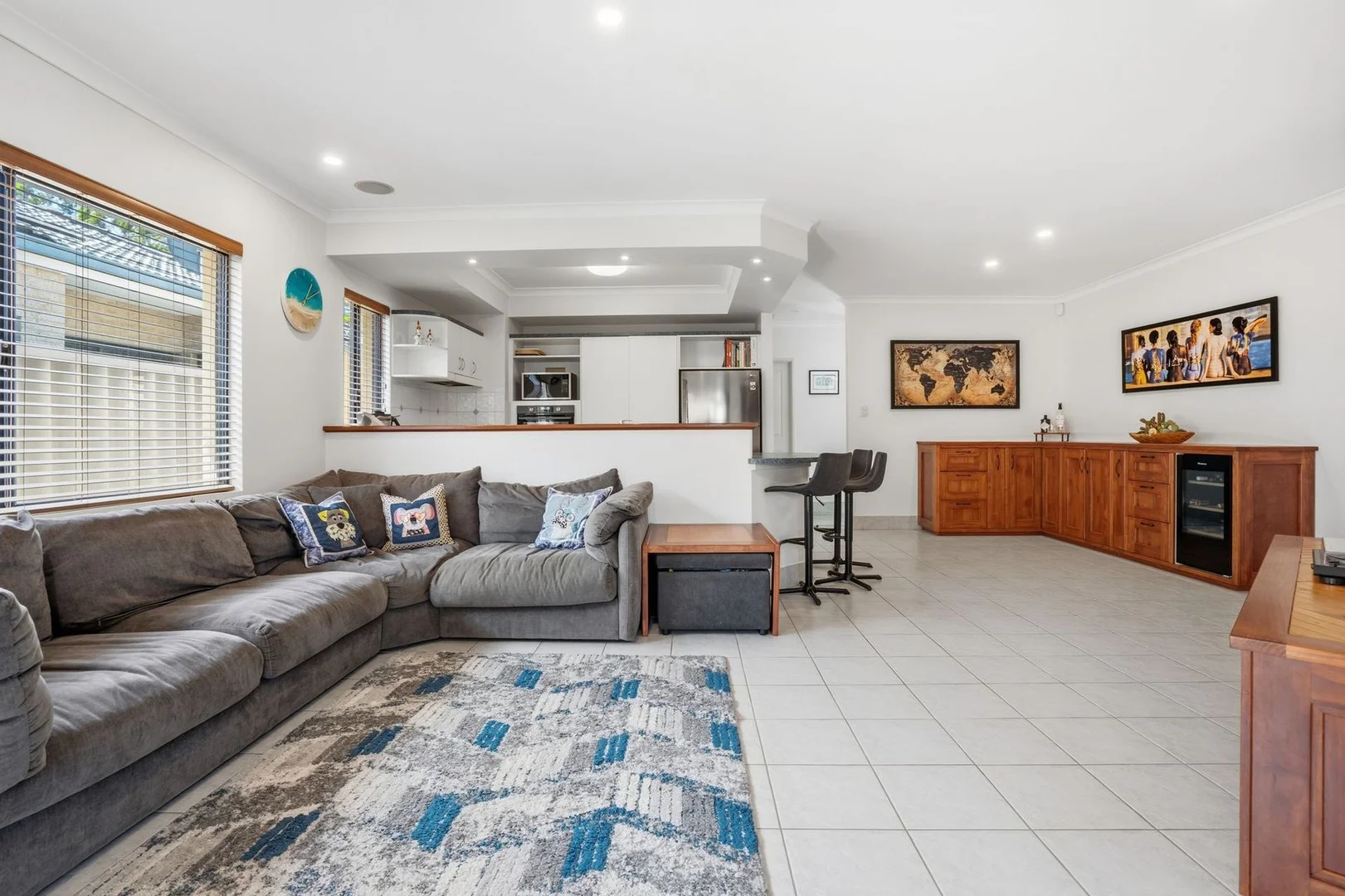 Additional image 8 of 31 Clements Road, Booragoon WA 6154