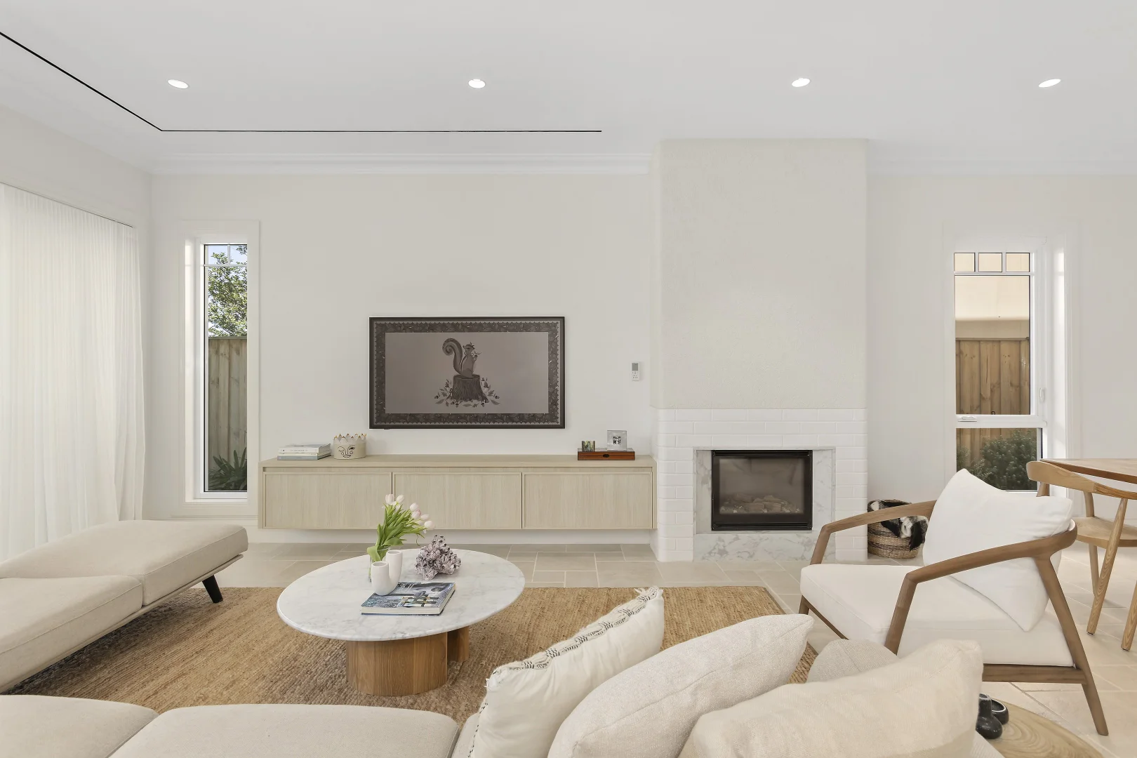 Additional image 5 of 7 Phillip Street, South Coogee NSW 2034