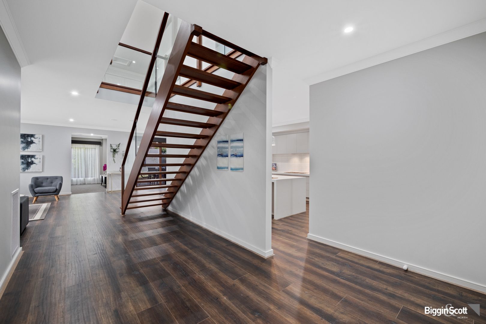 9 Design Way, Kalkallo VIC 3064, Image 1