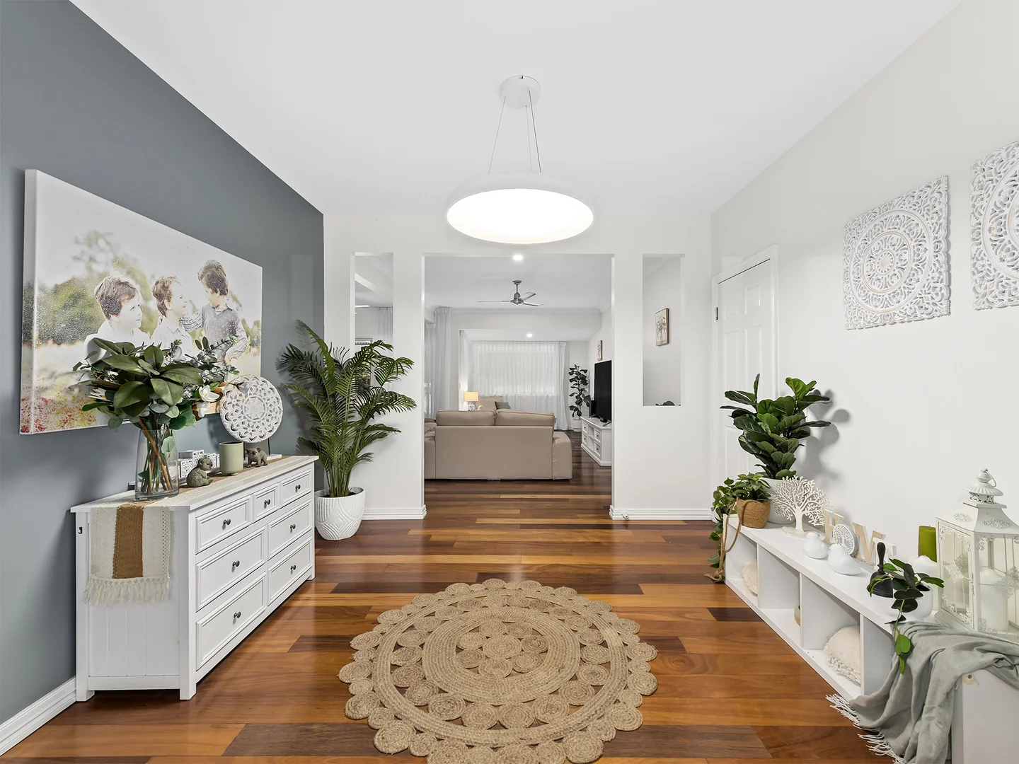 Additional image 12 of 8 Timbertop Court, Capalaba QLD 4157