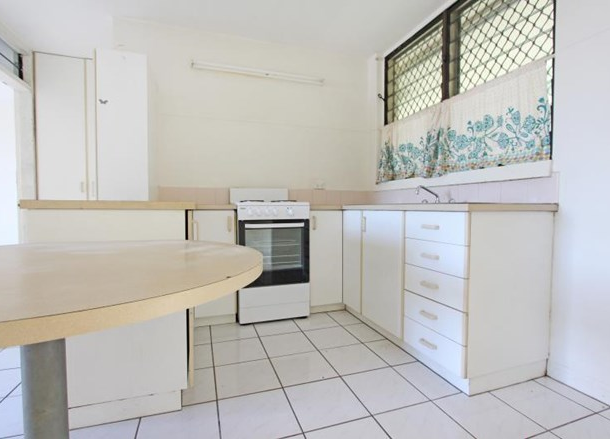 6/79 Mitchell Street, Darwin City NT 0800